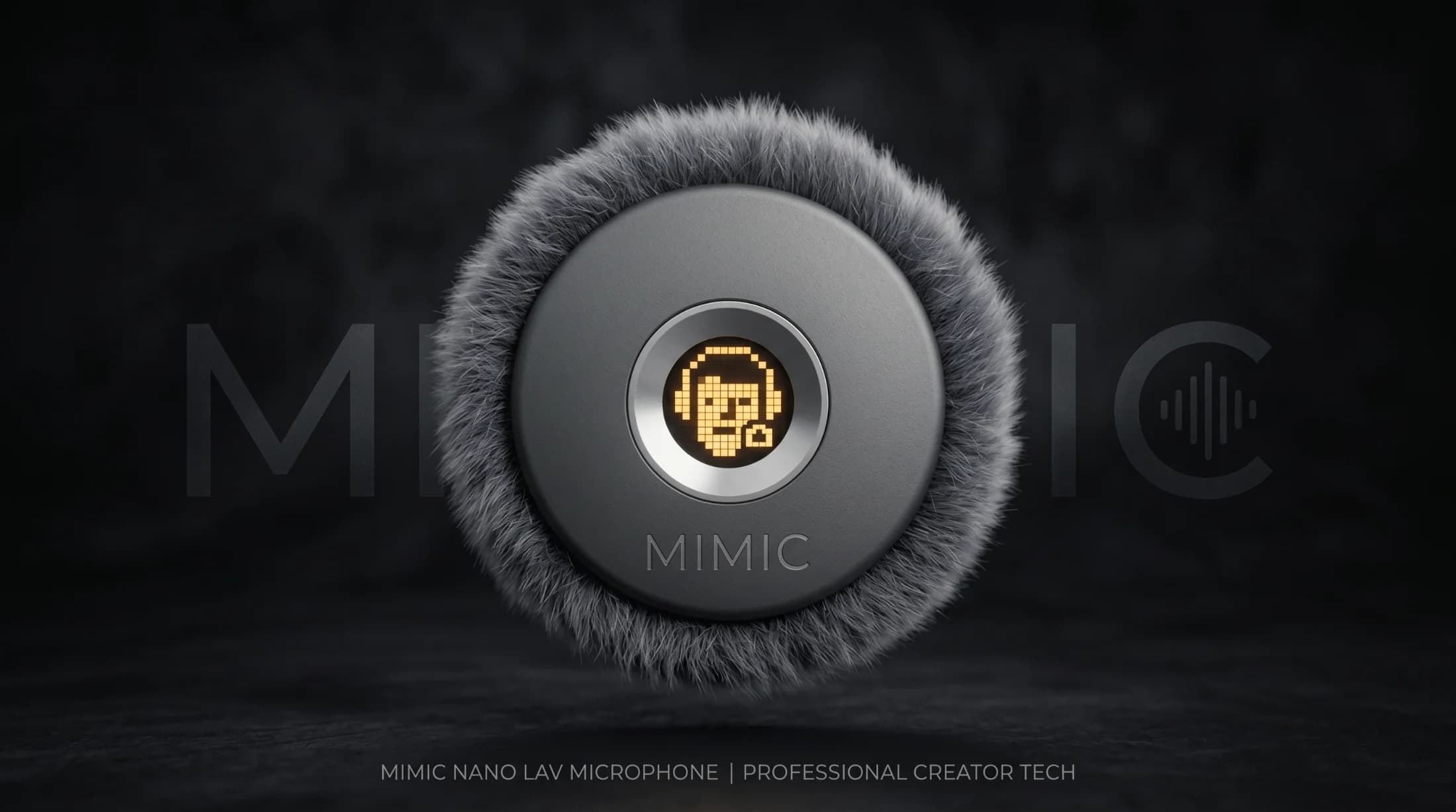 MIMIC