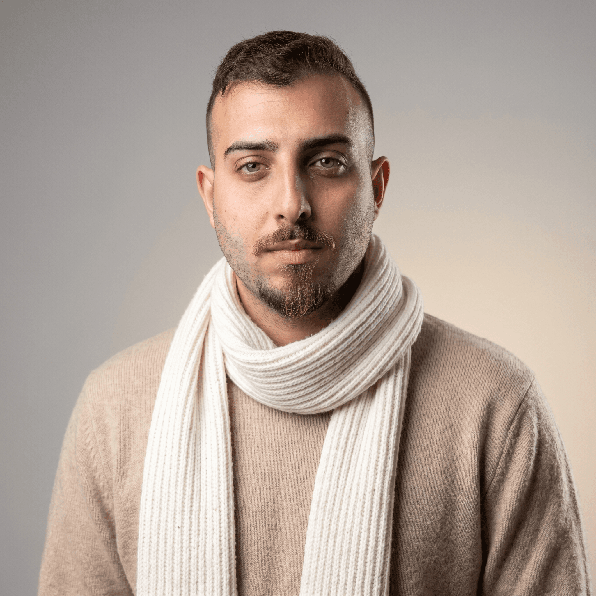Ben Gavish